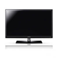 Samsung UE22D5000 (UE22D5000NWXZG)